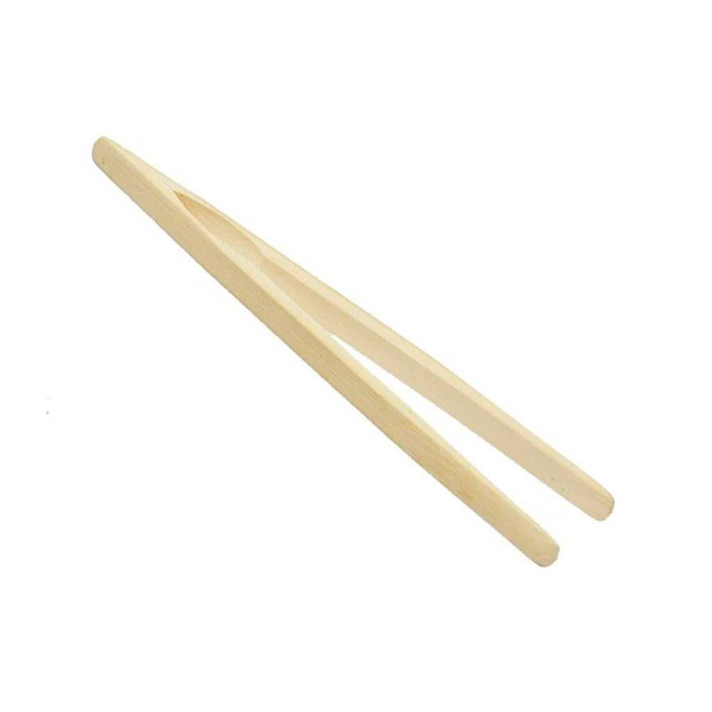 Cuisena Magnetic Toast Tongs Cuisena