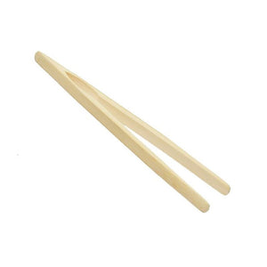 Cuisena Magnetic Toast Tongs Cuisena