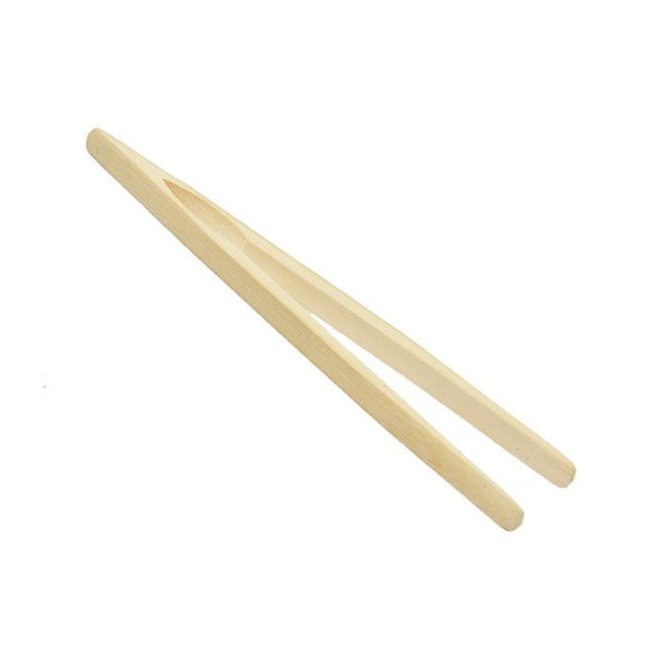 Cuisena Magnetic Toast Tongs Cuisena