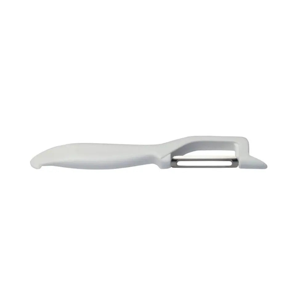 Cuisena Comfort Swivel Peeler