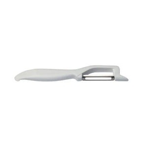 Cuisena Comfort Swivel Peeler
