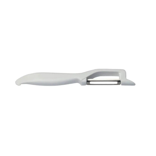 Cuisena Comfort Swivel Peeler