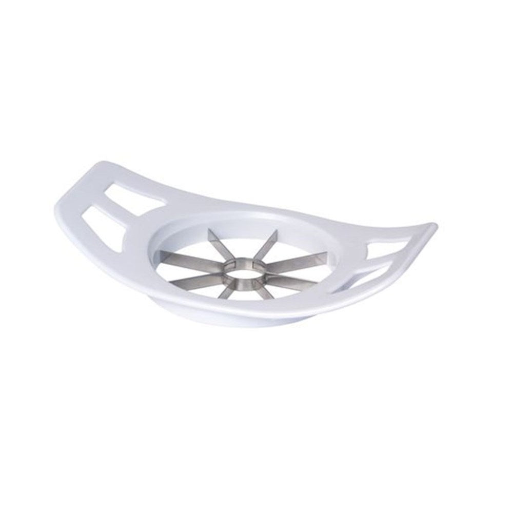 Cuisena Apple Corer and Slicer Cuisena