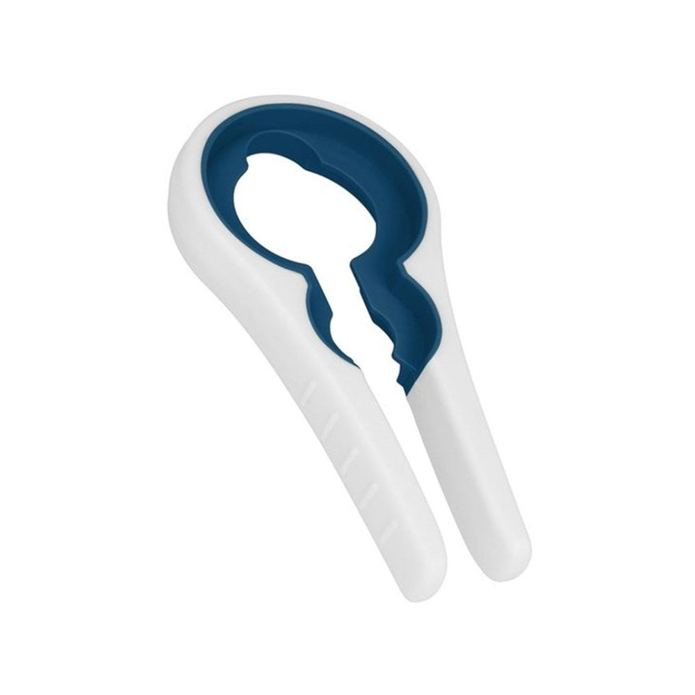 Cuisena Universal Jar Opener Cuisena