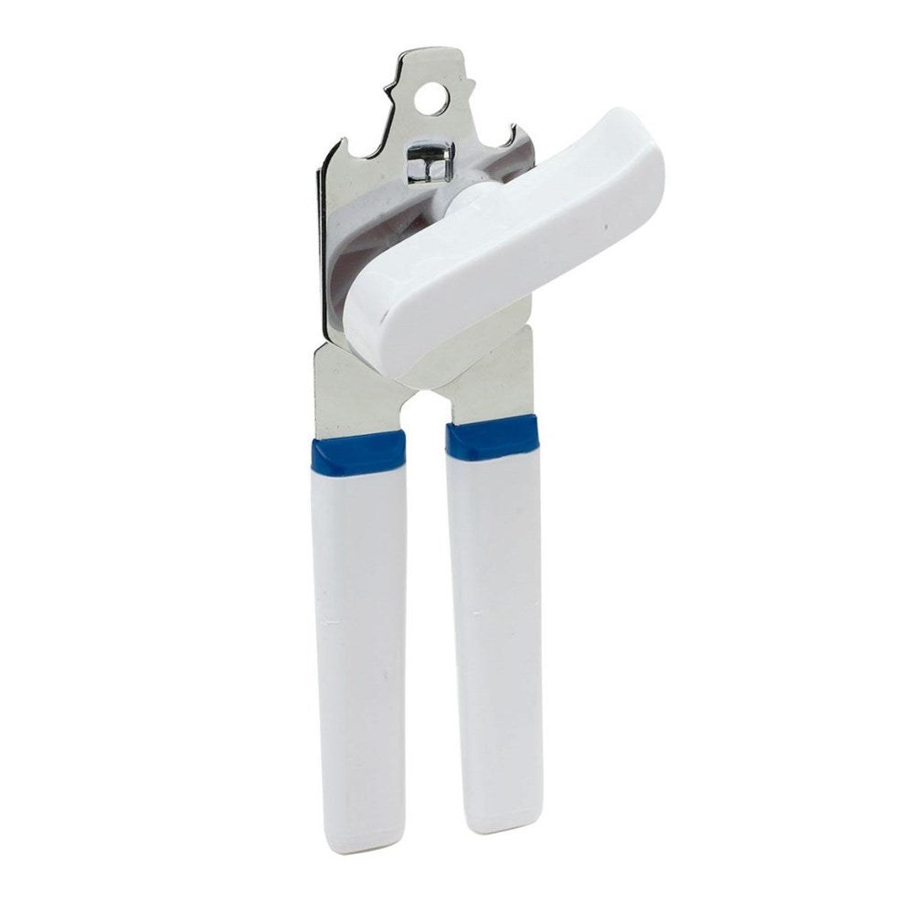 Cuisena Can & Bottle Opener