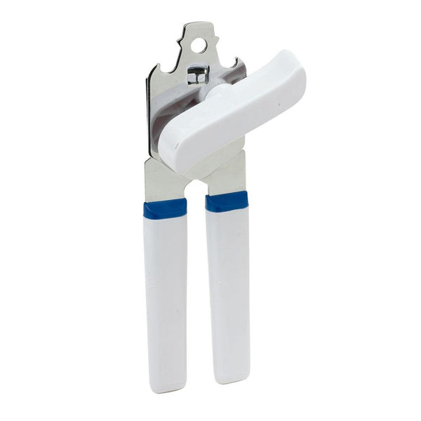 Cuisena Can & Bottle Opener