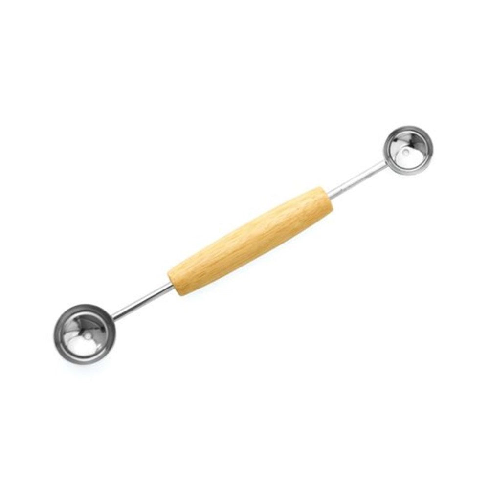 Cuisena Melon Baller Double Cuisena