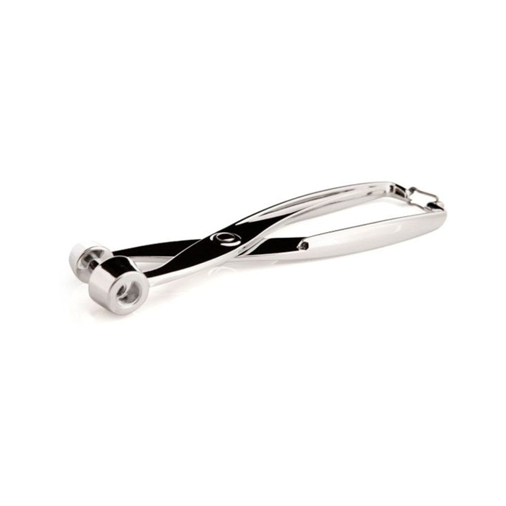 Cuisena Cherry Pitter Cuisena