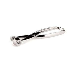 Cuisena Cherry Pitter Cuisena