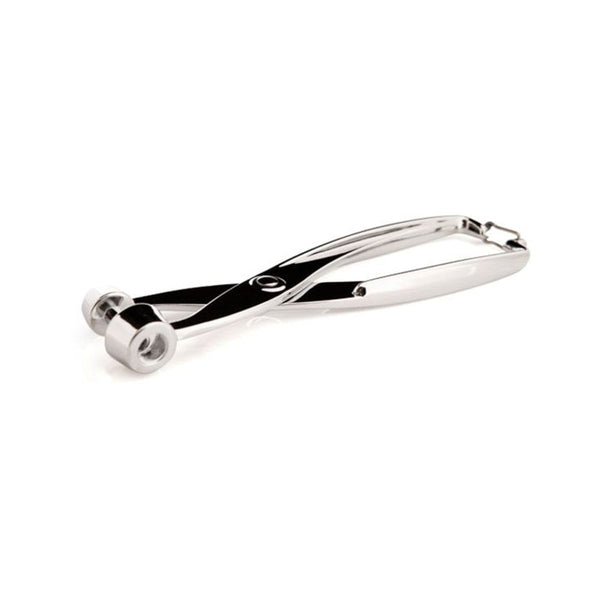 Cuisena Cherry Pitter Cuisena