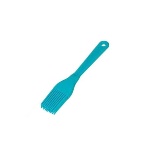 Cuisena Silicone Basting Brush Cuisena