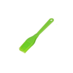Cuisena Silicone Basting Brush Cuisena