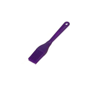 Cuisena Silicone Basting Brush Cuisena