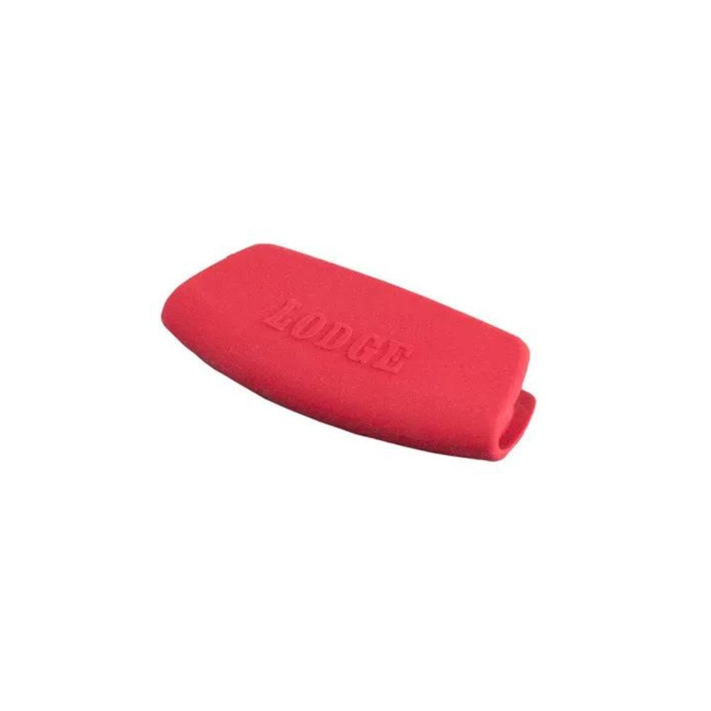 Lodge Bakeware Silicone Grips Set of 2 Lodge