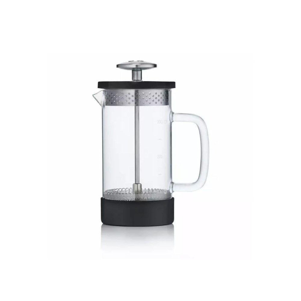 Barista and Co Core Coffee Press - 3 Cup Barista and Co
