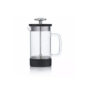 Barista and Co Core Coffee Press - 3 Cup Barista and Co