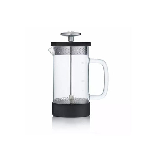 Barista and Co Core Coffee Press - 3 Cup Barista and Co