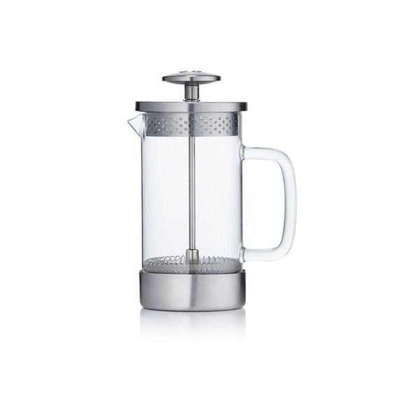 Barista and Co Core Coffee Press - 3 Cup Barista and Co