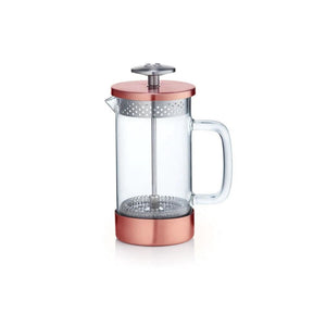 Barista and Co Core Coffee Press - 3 Cup Barista and Co