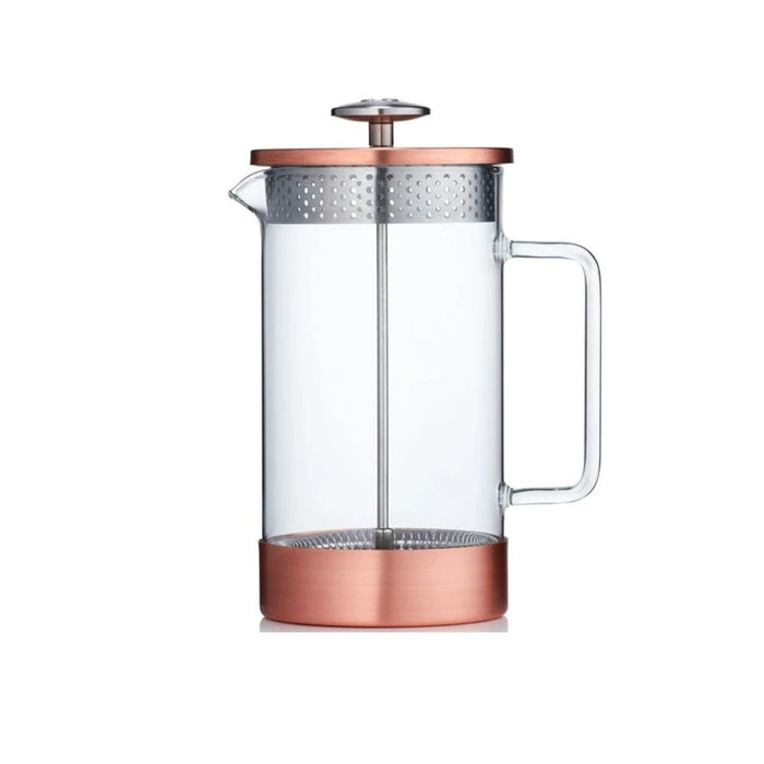Barista and Co Core Coffee Press - 8 Cup