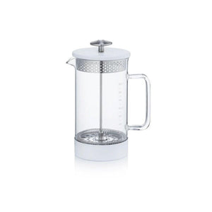Barista and Co Core Coffee Press - 3 Cup Barista and Co
