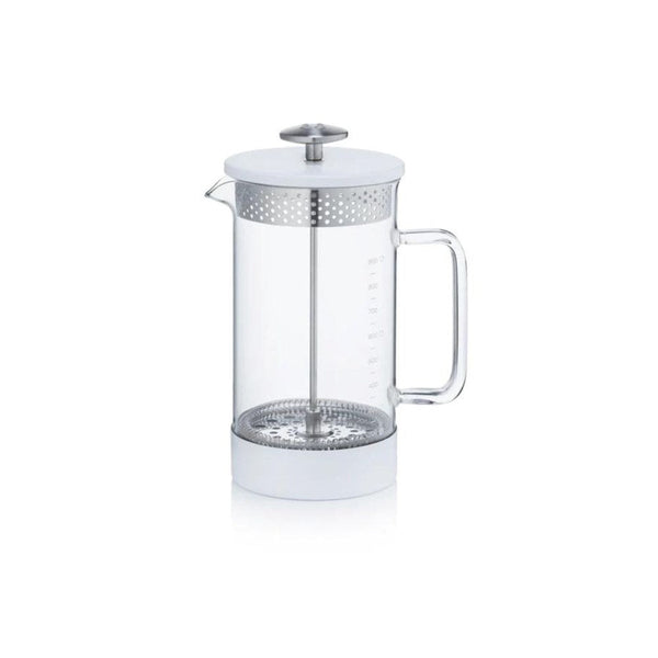 Barista and Co Core Coffee Press - 3 Cup Barista and Co