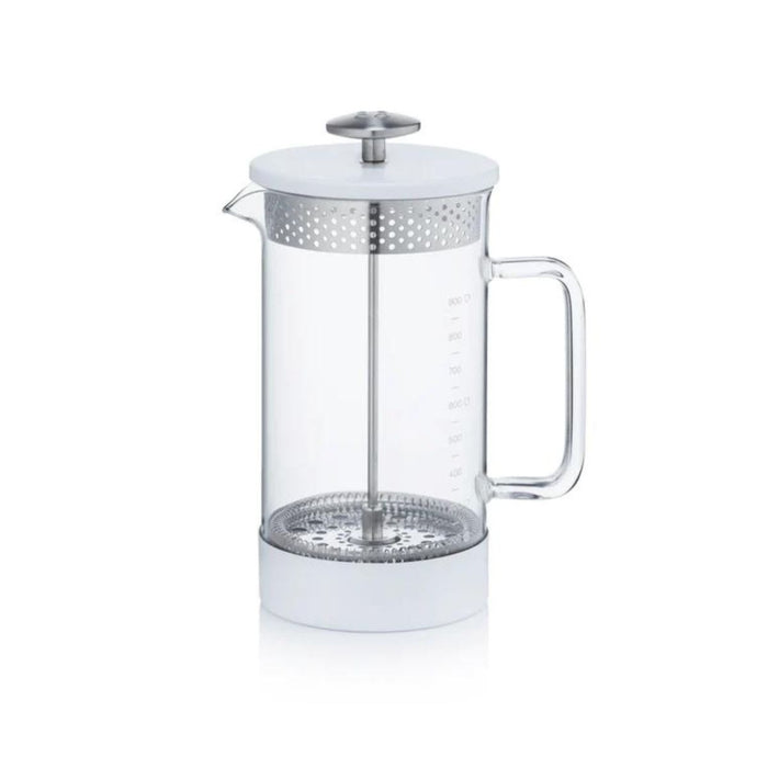 Barista and Co Core Coffee Press - 8 Cup