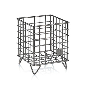 Barista and Co Coffee Pod Cage