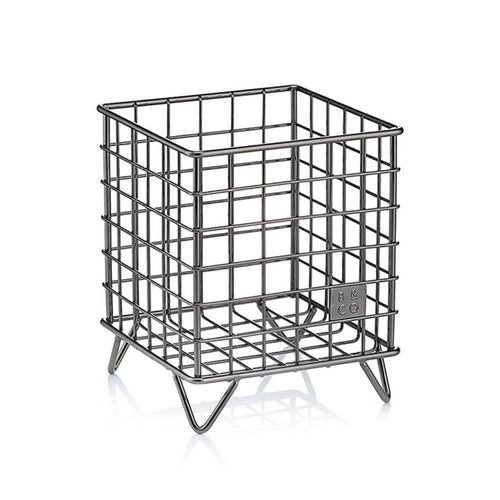 Barista and Co Coffee Pod Cage