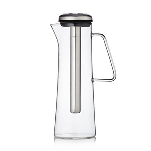 Barista and Co Ice Bar Jug  - 1 litre