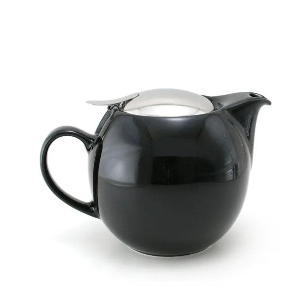Zero Japan Teapot - 680ml Zero Japan
