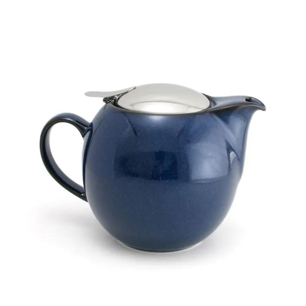 Zero Japan Teapot - 680ml Zero Japan