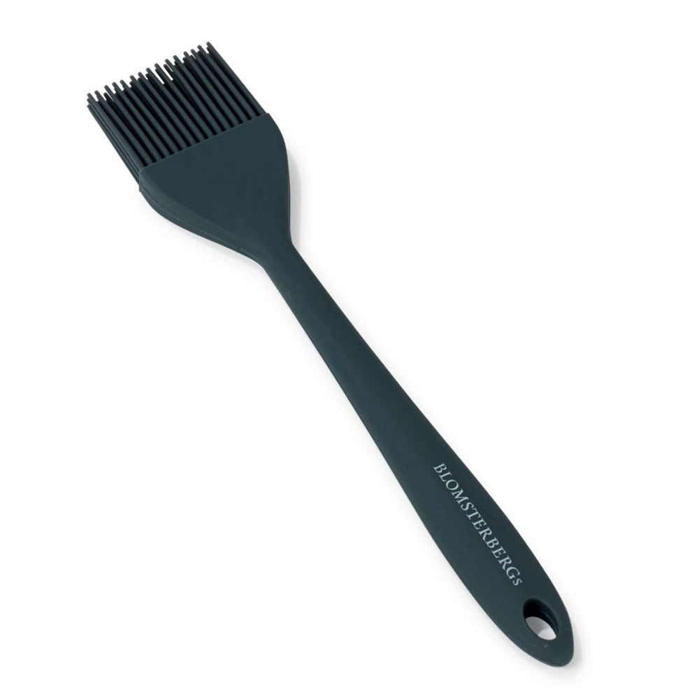 Blomsterberg Pastry Brush Silicone - 21cm Blomsterbergs