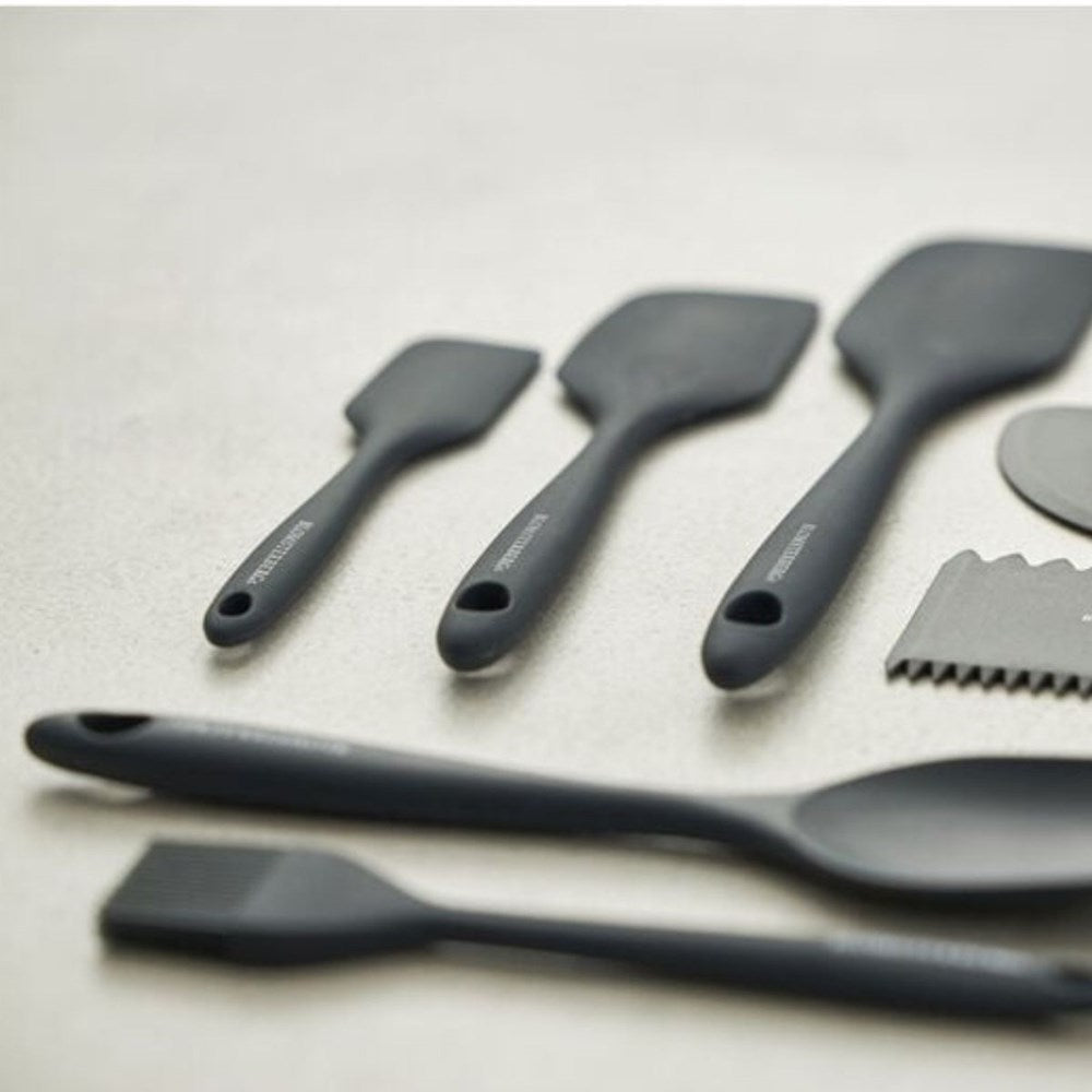 Blomsterberg Pastry Brush Silicone - 21cm Blomsterbergs