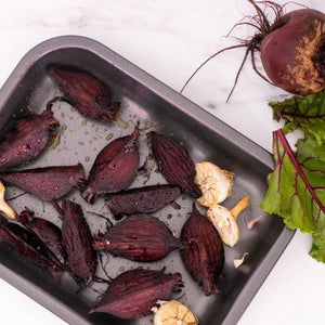 Bakemaster Non-Stick Bakeware Set - 2 Piece Bakemaster