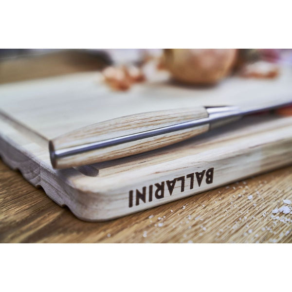 Ballarini Tevere Utility Knife - 13cm Ballarini