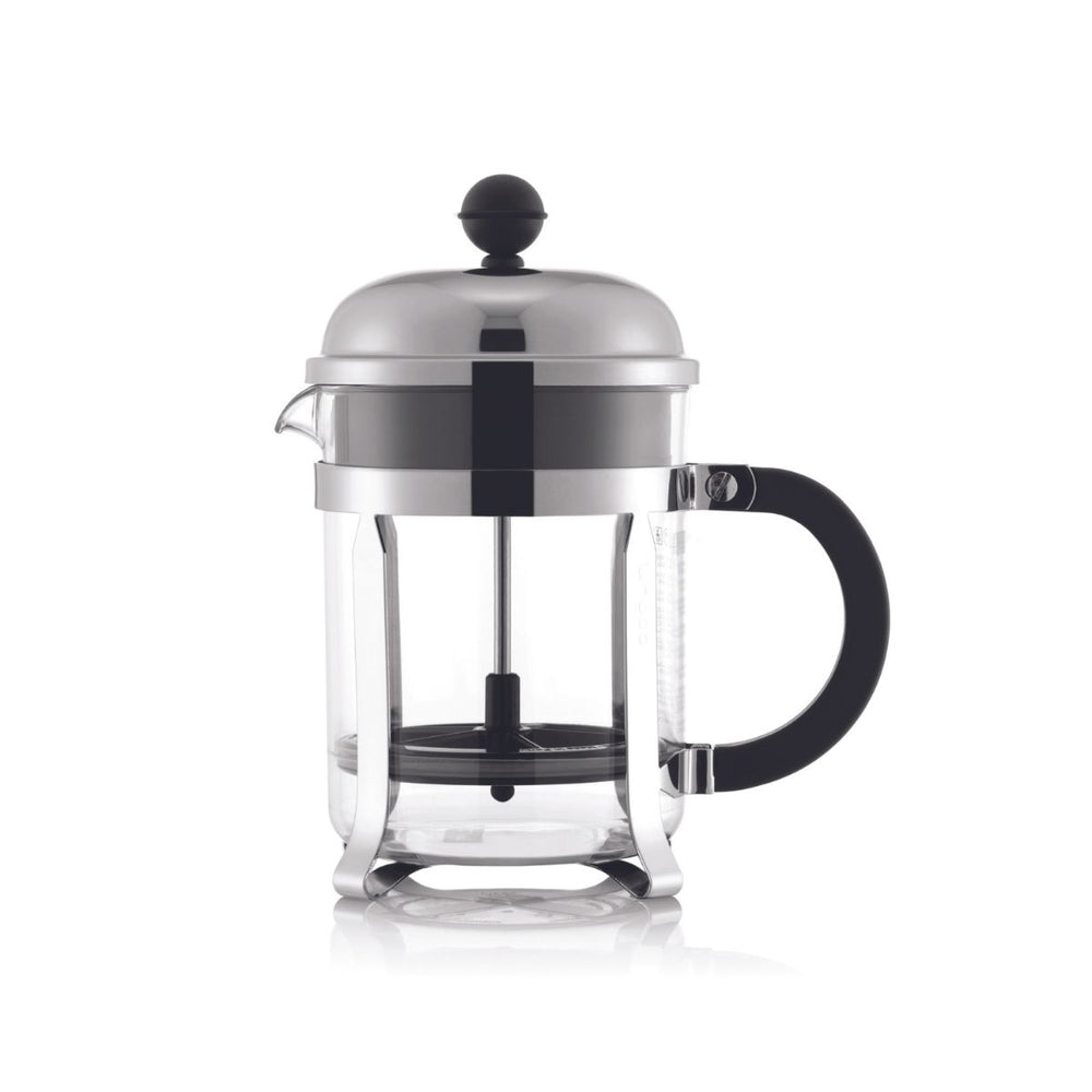 Bodum Chambord Coffee Maker - 4 Cup