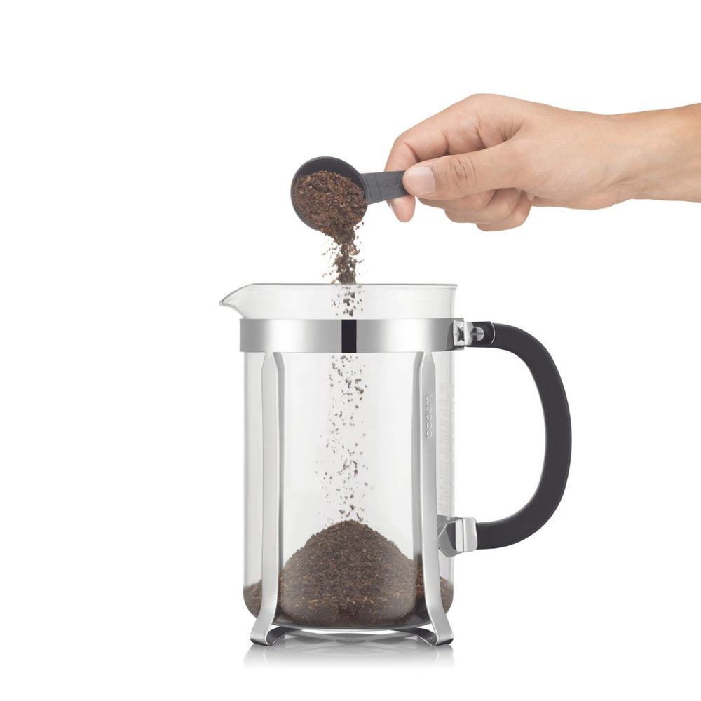 Bodum Chambord Coffee Maker - 12 Cup