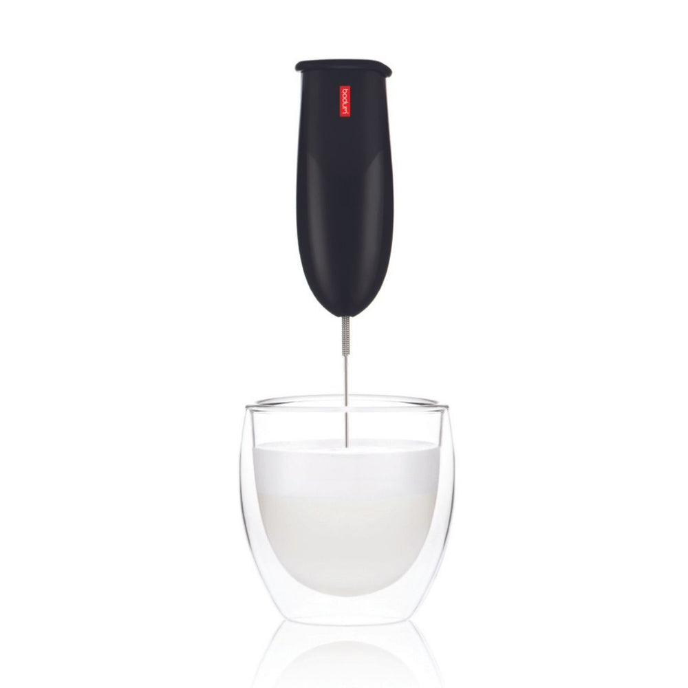 Bodum Schiuma Milk Frother