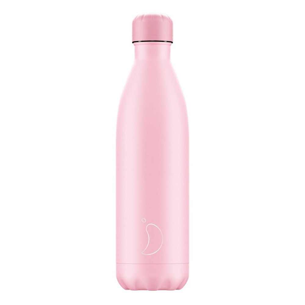 Chilly's Insulated Bottle - 750ml Chillys