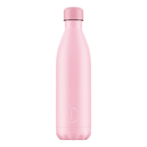 Chilly's Insulated Bottle - 750ml Chillys