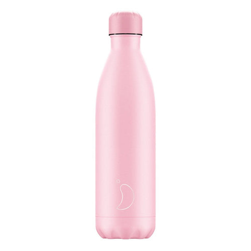 Chilly's Insulated Bottle - 750ml Chillys