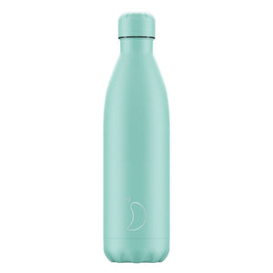Chilly's Insulated Bottle - 750ml Chillys