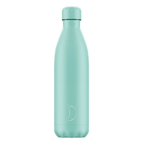 Chilly's Insulated Bottle - 750ml Chillys