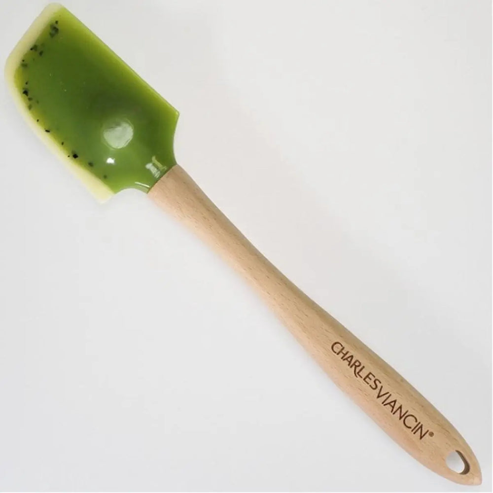 Charles Viancin Kiwi Fruit Spatula