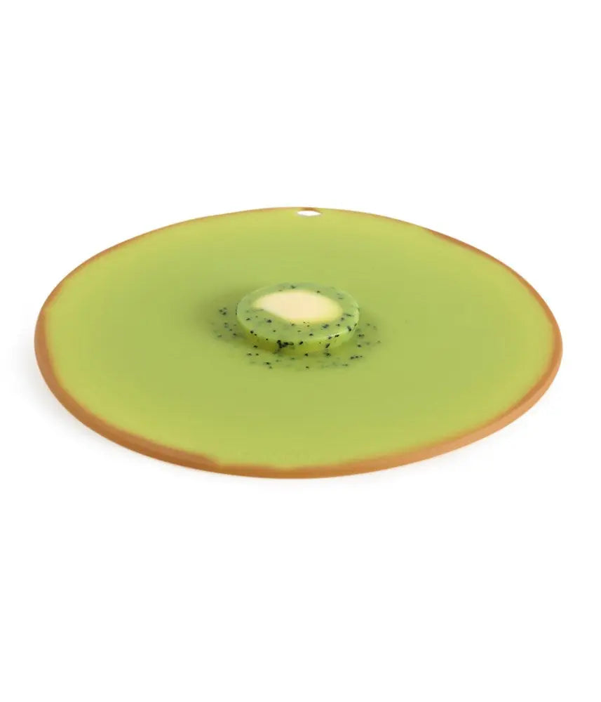 Charles Viancin Kiwi Fruit Lid - 20cm