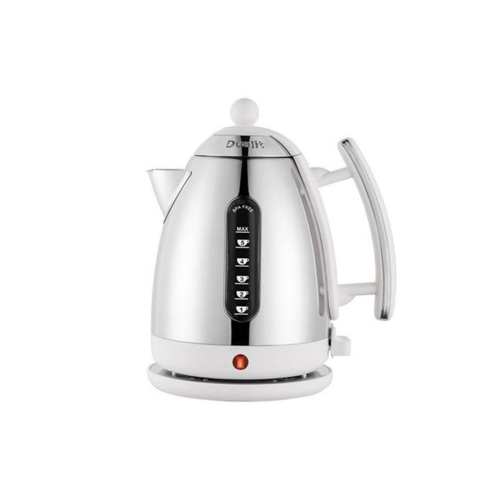 Dualit Cordless Lite Jug Kettle Home Essentials
