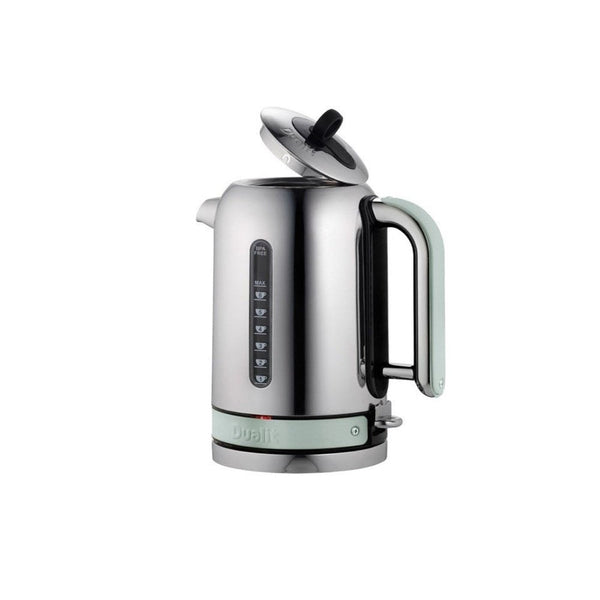 Dualit Cordless Classic Kettle - 1.7L Dualit