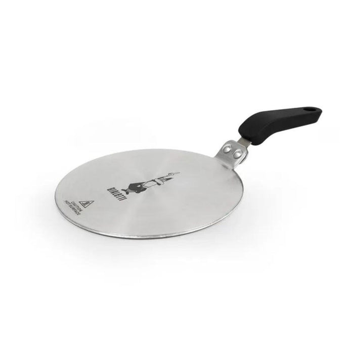 Bialetti Stovetop Induction Plate - 20cm