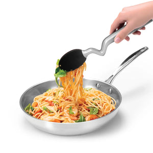 Dreamfarm Stainless Steel Clongs Dreamfarm